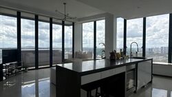 The Scotts Tower (D9), Condominium #436972731